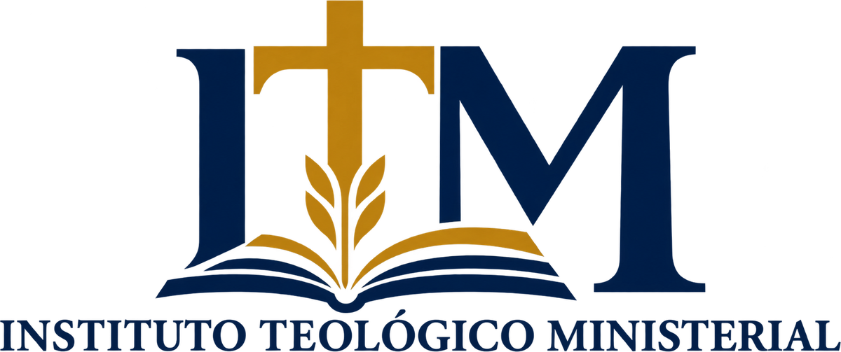 Instituto Teológico Ministerial